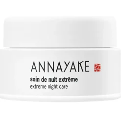 Extrême Night Care von Annayake