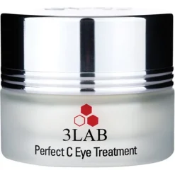 Eye Care Perfect C Eye Treatment von 3LAB