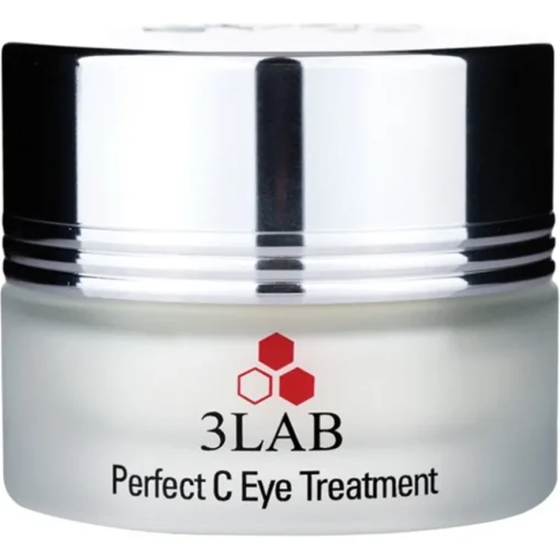 Eye Care Perfect C Eye Treatment von 3LAB