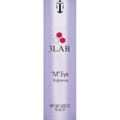 Eye Care "M" Eye Brightening von 3LAB