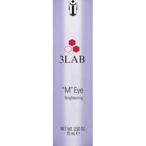 Eye Care "M" Eye Brightening von 3LAB