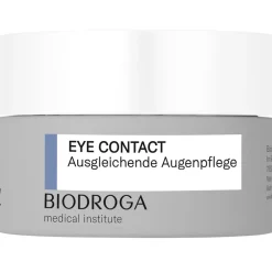 Eye Contact Ausgleichende Augenpflege von Biodroga