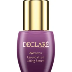 Eye Contour Essential Eye Lifting Serum von Declaré