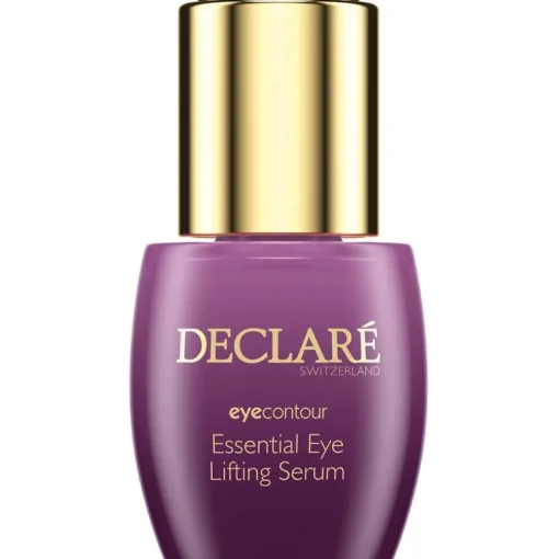 Eye Contour Essential Eye Lifting Serum von Declaré