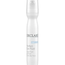 Eye Contour Perfect Eye Fluid von Declaré