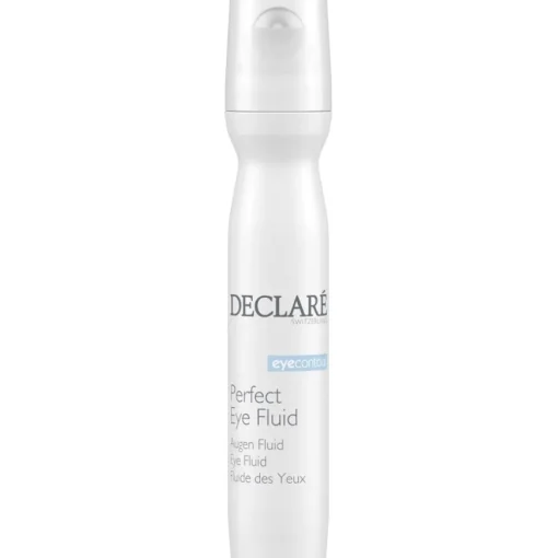 Eye Contour Perfect Eye Fluid von Declaré