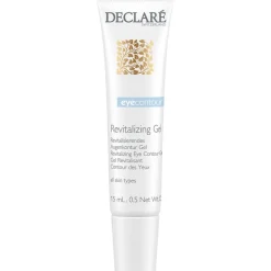 Eye Contour Revitalisierendes Augenkontur Gel von Declaré