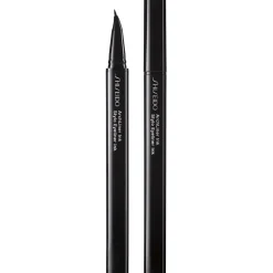 Eye Liner Archliner Ink von Shiseido