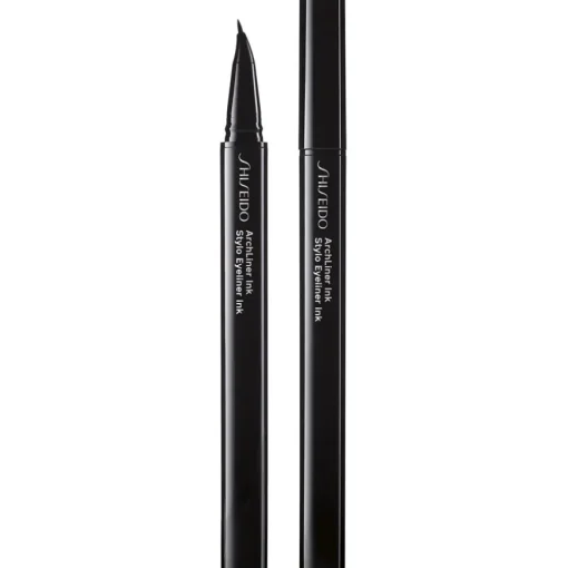 Eye Liner Archliner Ink von Shiseido