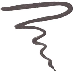 Eye Liner Microliner Ink von Shiseido