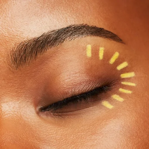 Eye Liner Microliner Ink von Shiseido