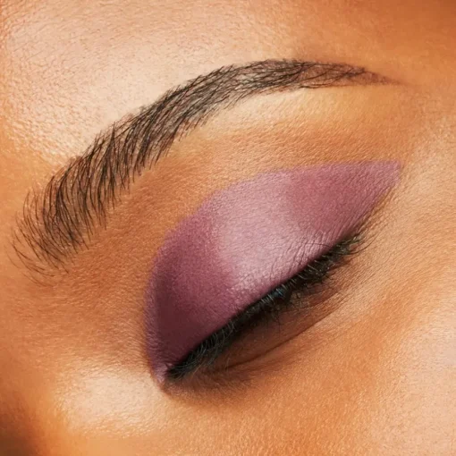 Eye Liner Microliner Ink von Shiseido