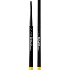 Eye Liner Microliner Ink von Shiseido