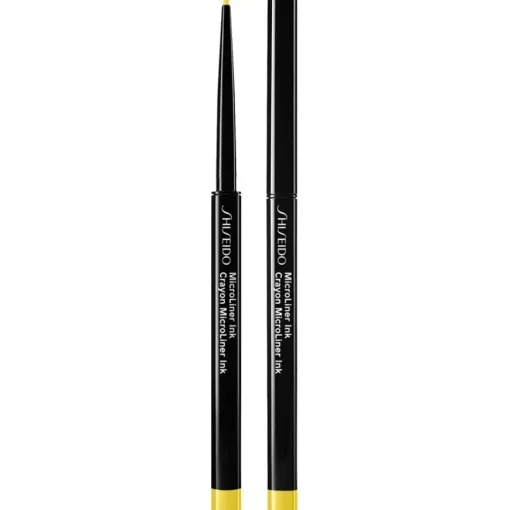 Eye Liner Microliner Ink von Shiseido