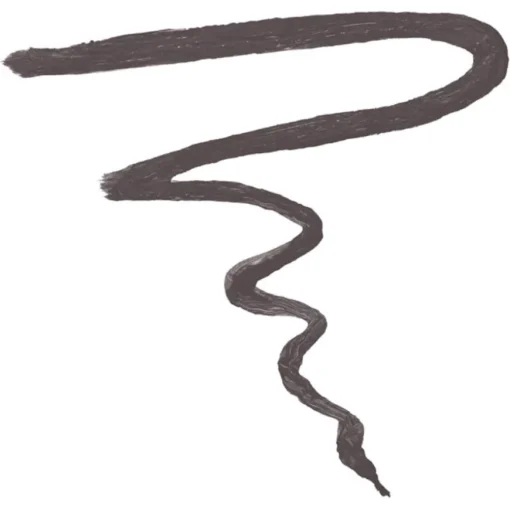 Eye Liner Microliner Ink von Shiseido