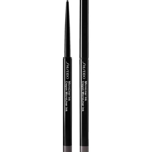 Eye Liner Microliner Ink von Shiseido