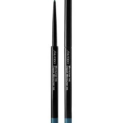 Eye Liner Microliner Ink von Shiseido