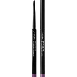 Eye Liner Microliner Ink von Shiseido
