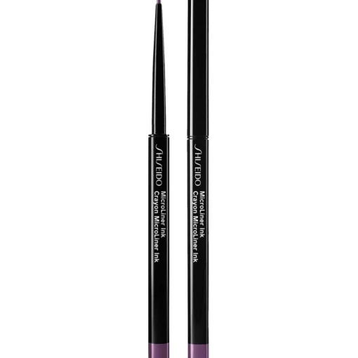 Eye Liner Microliner Ink von Shiseido