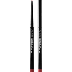 Eye Liner Microliner Ink von Shiseido