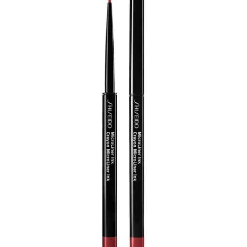 Eye Liner Microliner Ink von Shiseido