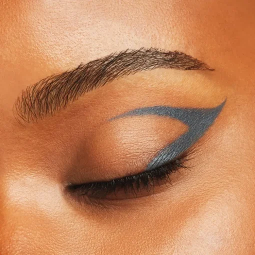 Eye Liner Microliner Ink von Shiseido