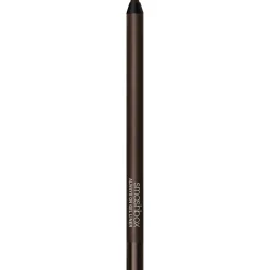 Eyeliner Always On Gel Eye Pencil von smashbox