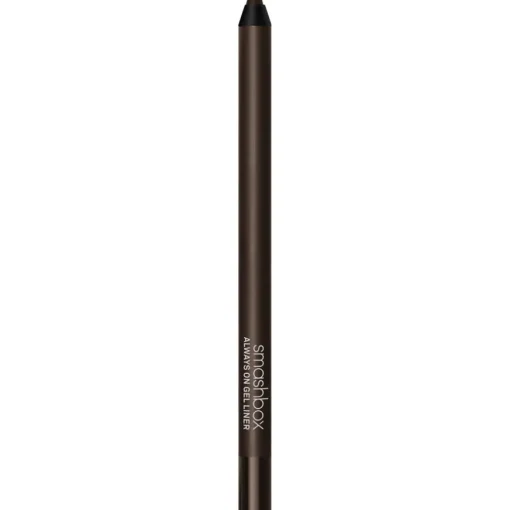 Eyeliner Always On Gel Eye Pencil von smashbox