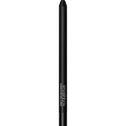 Eyeliner Always On Gel Eye Pencil von smashbox