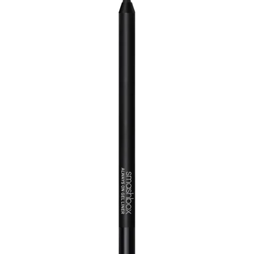 Eyeliner Always On Gel Eye Pencil von smashbox