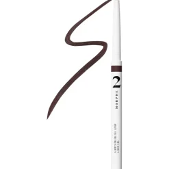 Eyeliner Always Online Gel Eyeliner + Sharpener von Morphe