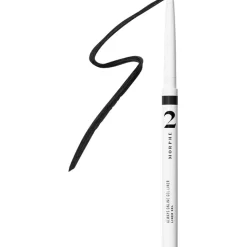 Eyeliner Always Online Gel Eyeliner + Sharpener von Morphe