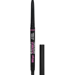Eyeliner & Kajal BADGal Bang! 24 Hour Eye Pencil Kajal von Benefit