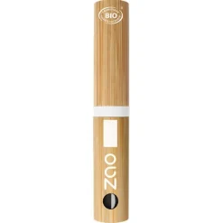 Eyeliner & Kajal Bamboo Eye Liner von Zao