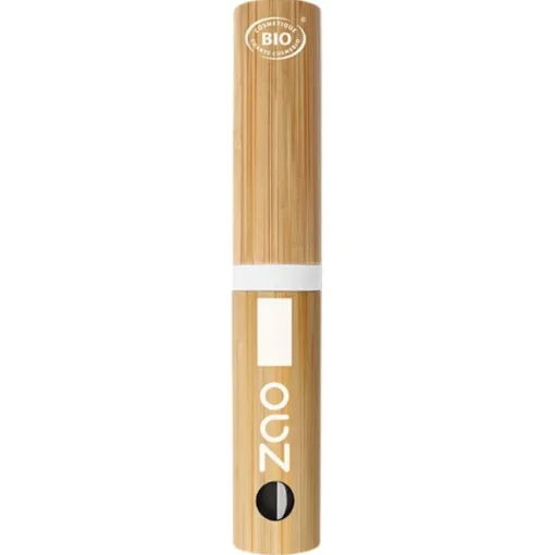 Eyeliner & Kajal Bamboo Eye Liner von Zao