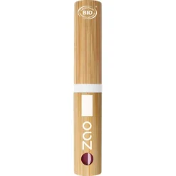 Eyeliner & Kajal Bamboo Eye Liner von Zao