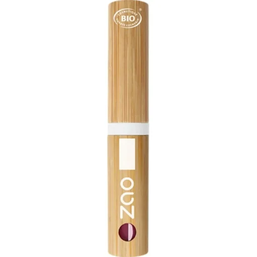 Eyeliner & Kajal Bamboo Eye Liner von Zao