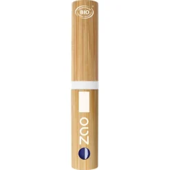 Eyeliner & Kajal Bamboo Eye Liner von Zao