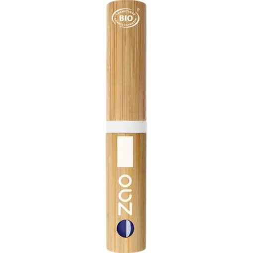 Eyeliner & Kajal Bamboo Eye Liner von Zao