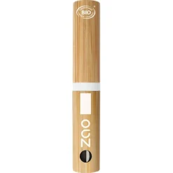 Eyeliner & Kajal Bamboo Eye Liner von Zao