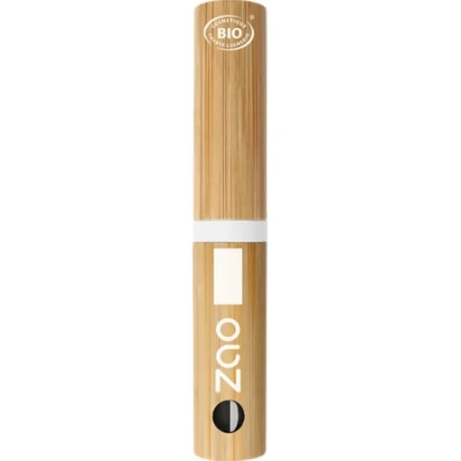 Eyeliner & Kajal Bamboo Eye Liner von Zao