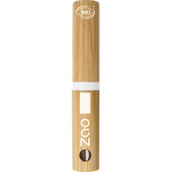 Eyeliner & Kajal Bamboo Eye Liner von Zao