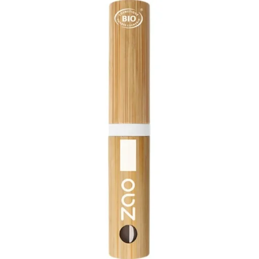 Eyeliner & Kajal Bamboo Eye Liner von Zao