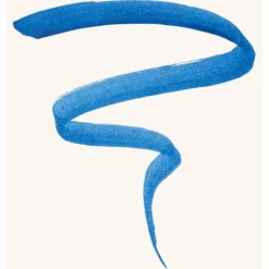 Eyeliner & Kajal Calligraph Artist Matte Liner von Catrice
