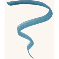 Eyeliner & Kajal Calligraph Artist Matte Liner von Catrice