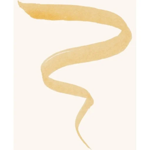 Eyeliner & Kajal Calligraph Artist Matte Liner von Catrice