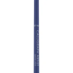 Eyeliner & Kajal Calligraph Artist Matte Liner von Catrice