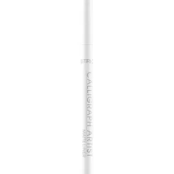 Eyeliner & Kajal Calligraph Artist Matte Liner von Catrice