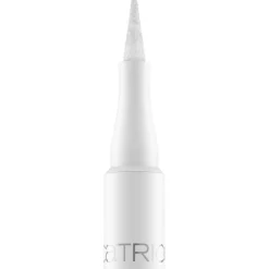 Eyeliner & Kajal Calligraph Artist Matte Liner von Catrice