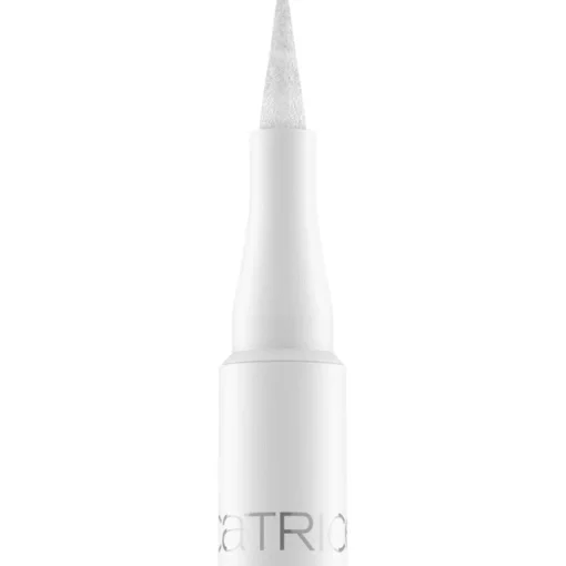 Eyeliner & Kajal Calligraph Artist Matte Liner von Catrice